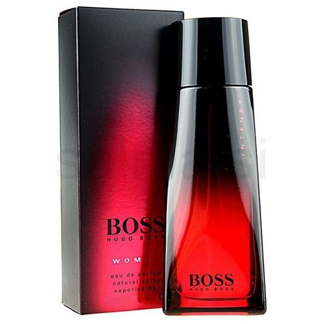 boss parfum bag|hugo boss intense perfume.